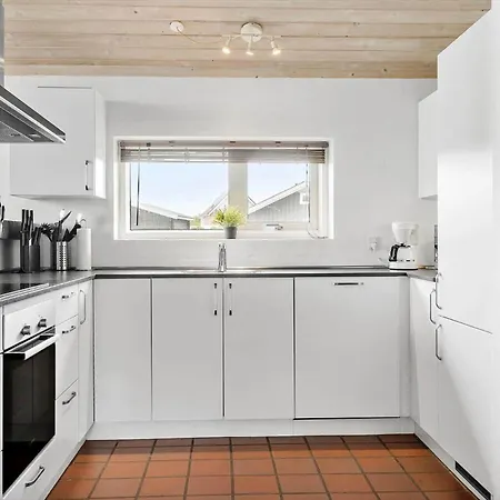 155-harboore-viktoriavej-26 *