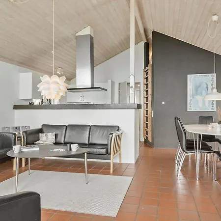 Nyaraló 155-harboore-viktoriavej-26 *