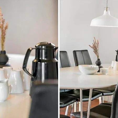 Nyaraló 155-harboore-viktoriavej-26 *