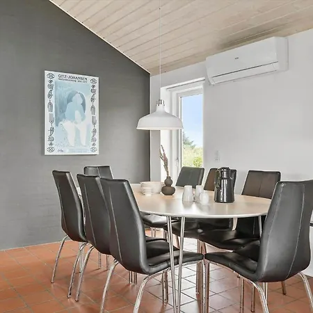 155-harboore-viktoriavej-26 Harboør