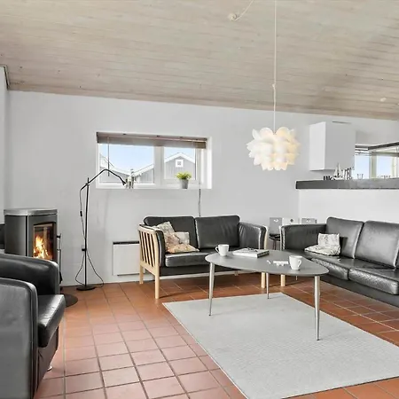 155-harboore-viktoriavej-26 * Harboor