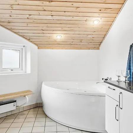 155-harboore-viktoriavej-26 Nyaraló