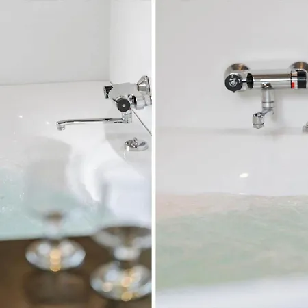 155-harboore-viktoriavej-26 Nyaraló *