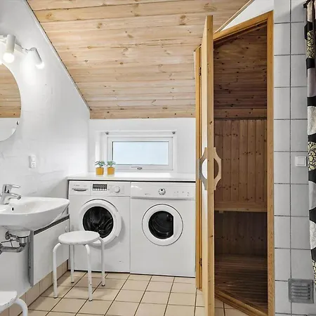 155-harboore-viktoriavej-26 *