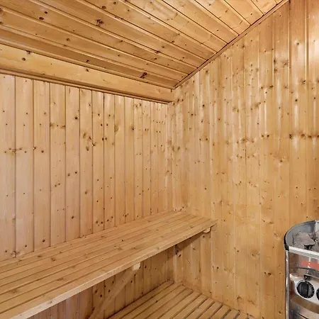 155-harboore-viktoriavej-26 *