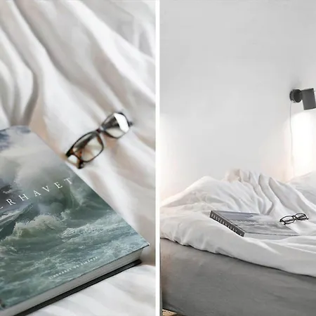 155-harboore-viktoriavej-26 *