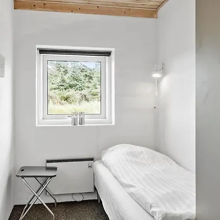 155-harboore-viktoriavej-26 Nyaraló *