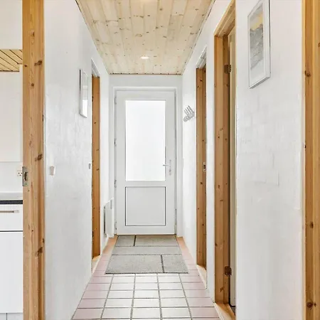 155-harboore-viktoriavej-26