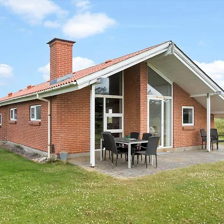 155-harboore-viktoriavej-26