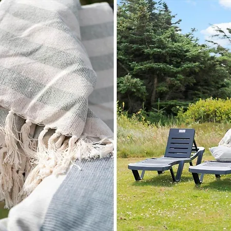 155-harboore-viktoriavej-26 Nyaraló *