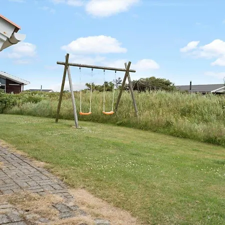 155-harboore-viktoriavej-26