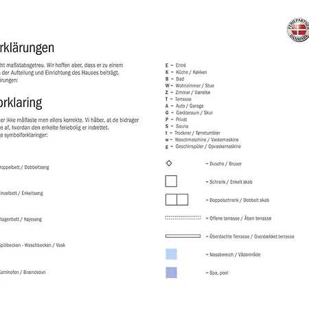 155-harboore-viktoriavej-26